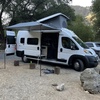 RV for Sale: 2021 SOLIS 59P
