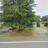 Mobile Home for Sale: 1991 Mobile Home