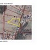 Mobile Home Lot for Sale: 2.01 acre Lot