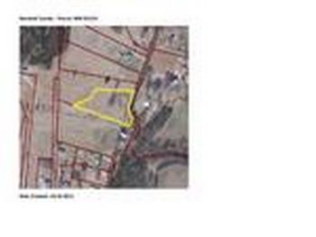 Thumbnail of mobile home lot
