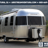 RV for Sale: 2025 Bambi 22FB