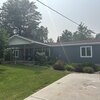 Mobile Home for Sale: Manufactured, Single Family - Escanaba, MI, Escanaba, MI