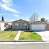 Mobile Home for Sale: 2 Bed 2 Bath 1986 Mobile Home