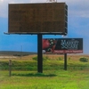 Billboard for Rent: Waldeck Sign Corridor #4A, Waldeck, SK