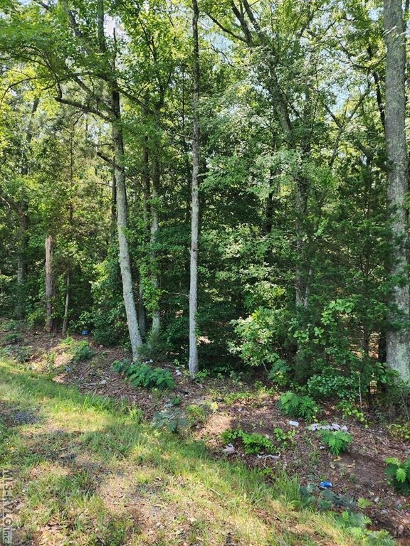 Photo of Mobile Home Lot