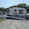 Mobile Home for Sale: 2 Bed 2 Bath 1983 Pine Grove