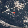 Mobile Home for Sale: 3 Bed 2 Bath 1994 Mobile Home