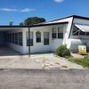 Mobile Home for Sale: Mobile Home, Mobile/Manufactured - Saint Petersburg, FL, Saint Petersburg, FL