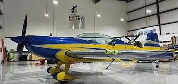 Thumbnail of aircraft