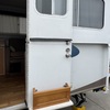 RV for Sale: 2009 3124KB