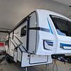 RV for Sale: 2024 IMPRESSION 315MB