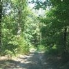 Photo of Mobile Home Lot