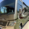 RV for Sale: 2015 BAY STAR SPORT 3309