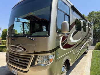 Thumbnail of RV