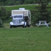 RV Park for Sale: Pipers Glen Resort, Fort Fraser, BC