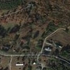 Mobile Home Lot for Sale: 1.07 acre Lot