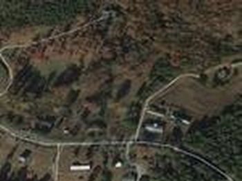 Photo of Mobile Home Lot