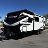 RV for Sale: 2024 IMAGINE XLS 22MLE