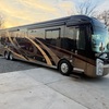 RV for Sale: 2020 Anthem 45W
