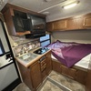 RV for Sale: 2017 SUNRAY 149