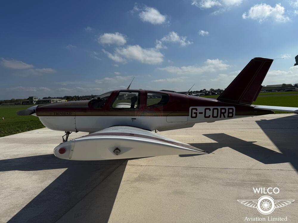 cee66150-a464-11f0-87ea-b4e35605155b