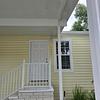 Mobile Home for Rent: 3 Bed 2 Bath 2026 Jacobsen