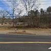 Mobile Home for Sale: 3 Bed 1 Bath 1973 Mobile Home