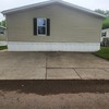 Mobile Home for Sale: 3 Bed 1 Bath 1996 Fleetwood