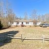 Mobile Home for Sale: 3 Bed 2 Bath 2006 Mobile Home