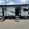 RV for Sale: 2026 Super Lite 26FKBS