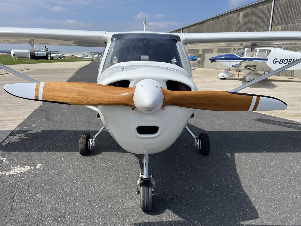 8b1a7182-693f-11f0-87ea-b4e35605155b