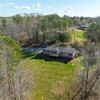 Mobile Home for Sale: Manufactured Home - Mocksville, NC, Mocksville, NC