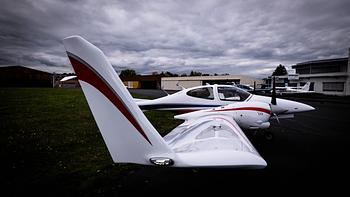 Thumbnail of aircraft