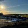Aircraft for Sale: 1966 Beech B55 Baron