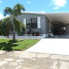 Mobile Home for Sale: 2 Bed, 2 Bath Home At Jamaica Bay Village, Fort Myers, FL