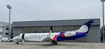Thumbnail of aircraft