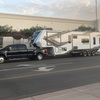 RV for Sale: 2022 Momentum M-Class 395M