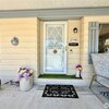 Mobile Home for Sale: Residential, Other - Olympia, WA, Olympia, WA