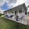 Mobile Home for Sale: Mobile Home - Lakeview, OH, Lakeview, OH