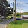 Mobile Home for Sale: 3 Bed 2 Bath 1965 Mobile Home