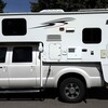 RV for Sale: 2009 825 Truck Camper