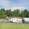 Mobile Home for Sale: 3 Bed 2 Bath 1999 Mobile Home