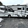 RV for Sale: 2021 FR3 30DS