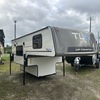 RV for Sale: 2025 UP COUNTRY 900U