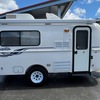 RV for Sale: 2014 INDEPENDENCE DELUXE