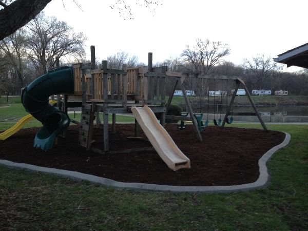 Photo of RV Park/Campground