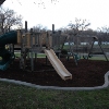 Photo of RV Park/Campground