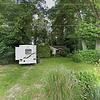 Mobile Home for Sale: 3 Bed 2 Bath 1970 Mobile Home