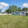 Mobile Home for Sale: Manufactured Home - Edenton, NC, Edenton, NC