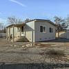 Mobile Home for Sale: 3 Bed 2 Bath 1980 Mobile Home
